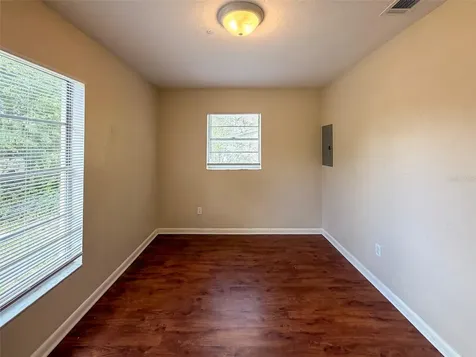 13625 NW 141st Place Alachua FL 32615