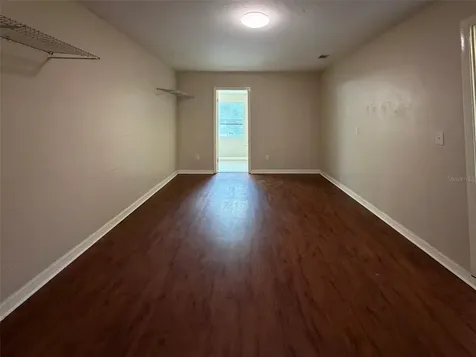 13625 NW 141st Place Alachua FL 32615