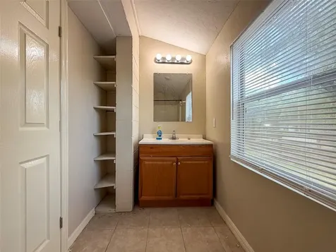 13625 NW 141st Place Alachua FL 32615