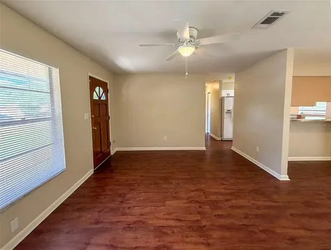 13625 NW 141st Place Alachua FL 32615