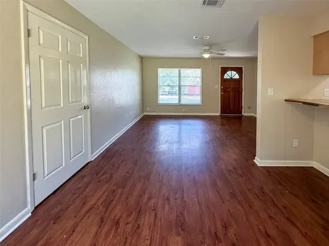 13625 NW 141st Place Alachua FL 32615