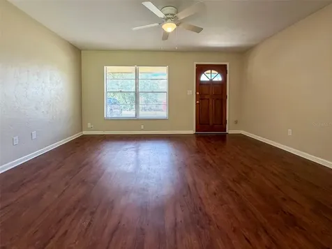 13625 NW 141st Place Alachua FL 32615