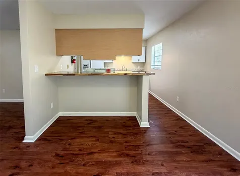 13625 NW 141st Place Alachua FL 32615