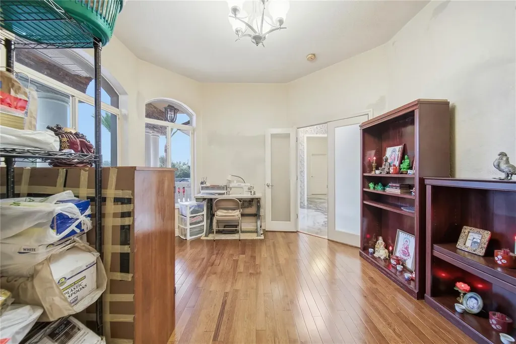 8286 N 97th N Street Seminole FL 33777