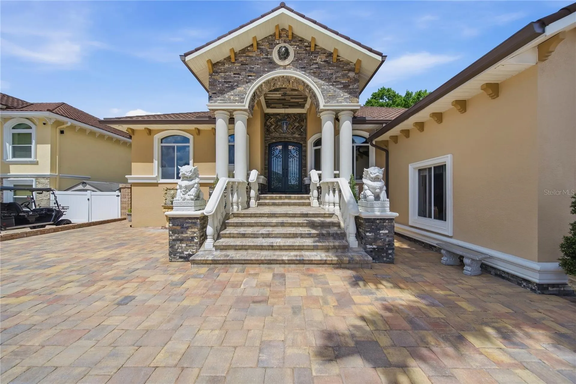 8286 N 97th N Street Seminole FL 33777