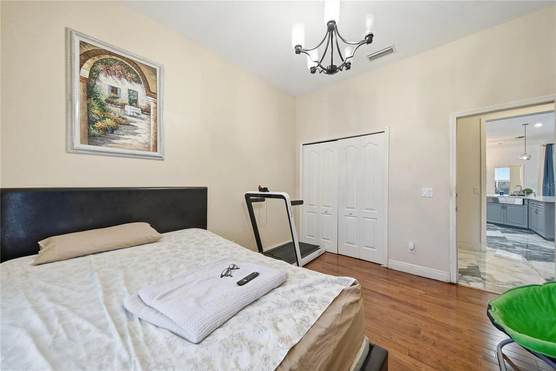 8286 N 97th N Street Seminole FL 33777