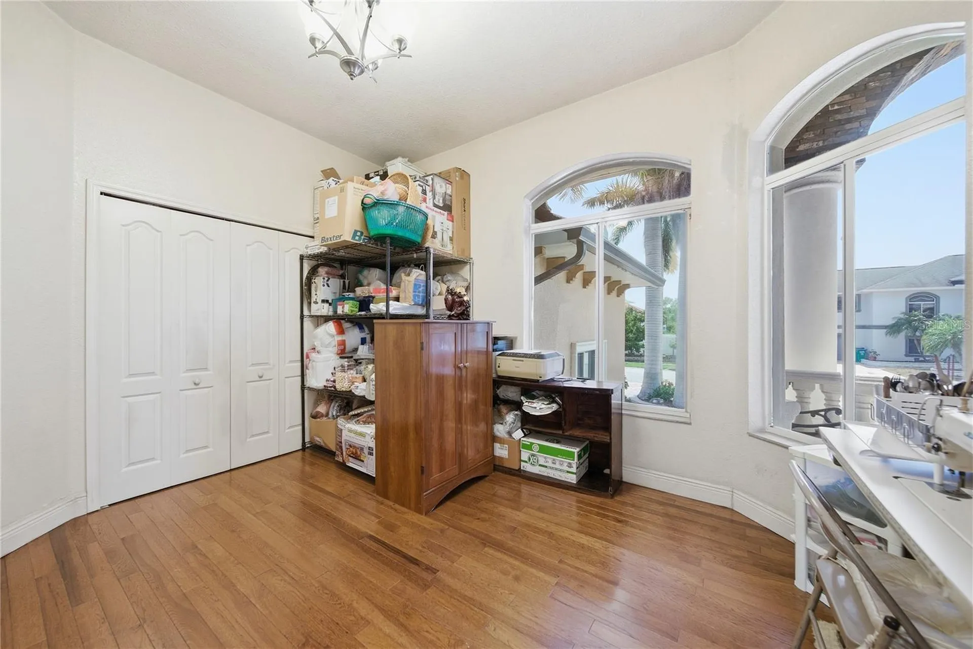 8286 N 97th N Street Seminole FL 33777
