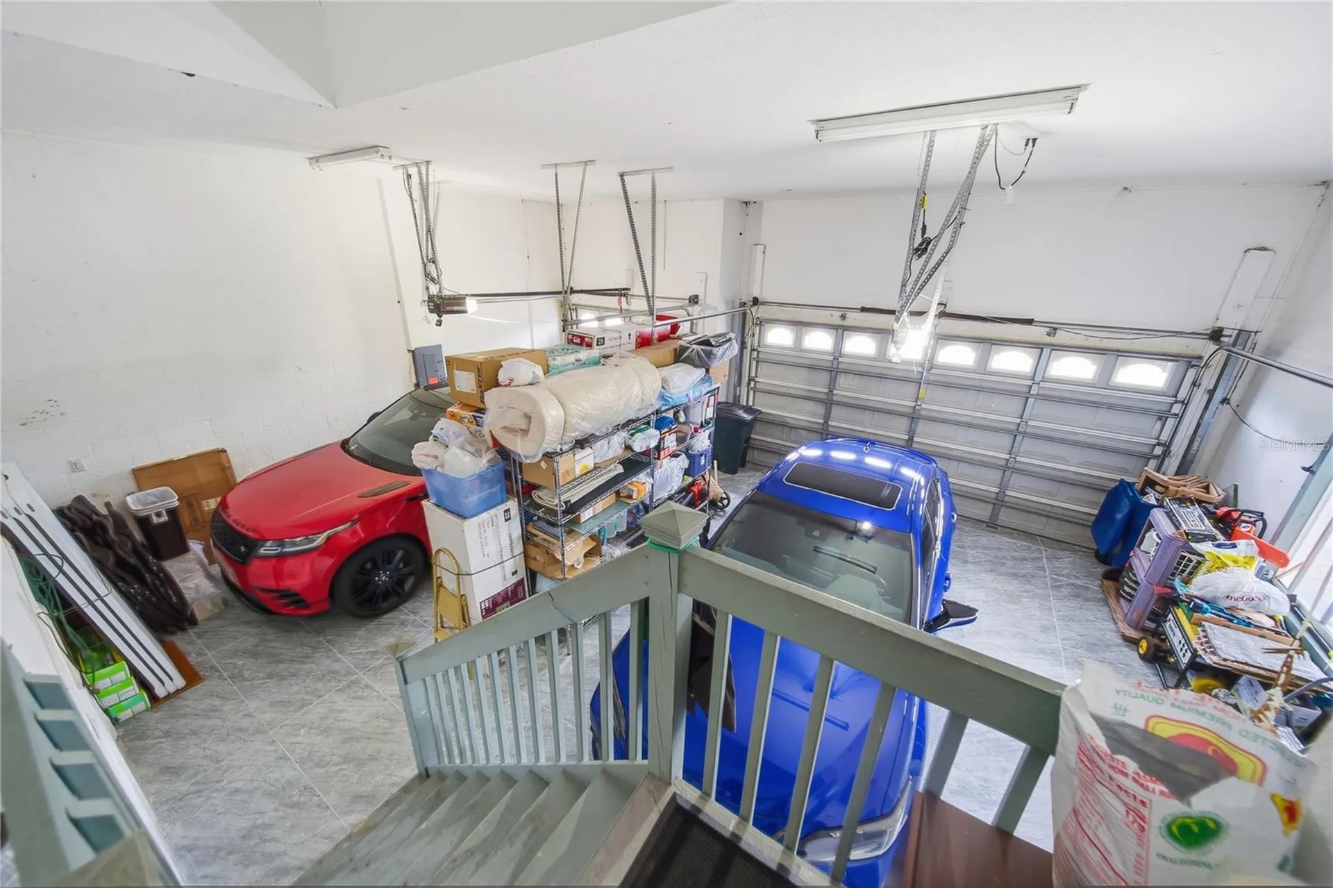 8286 N 97th N Street Seminole FL 33777