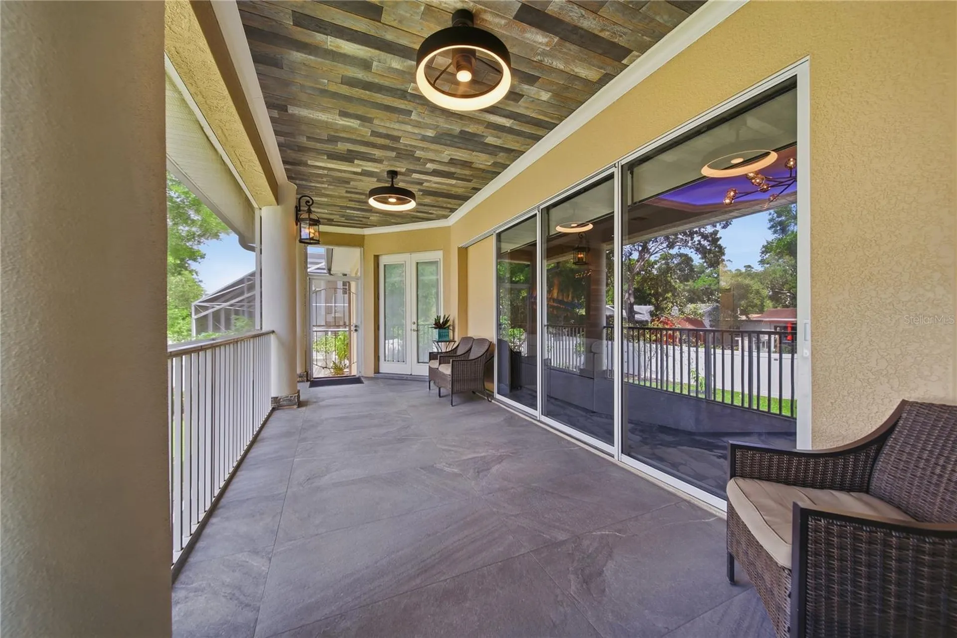 8286 N 97th N Street Seminole FL 33777