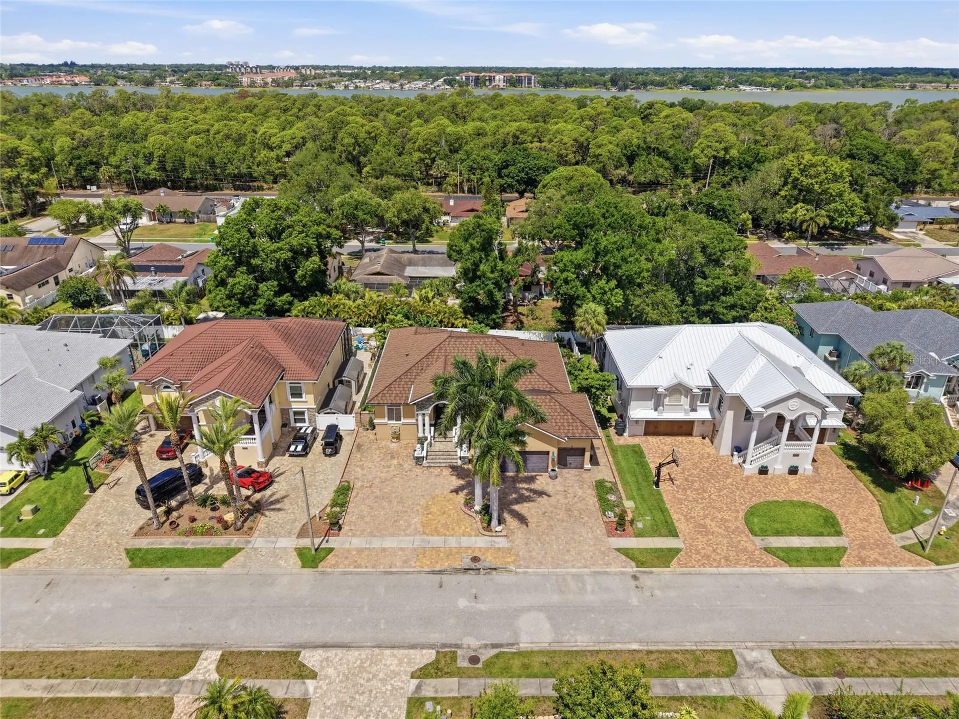 8286 N 97th N Street Seminole FL 33777