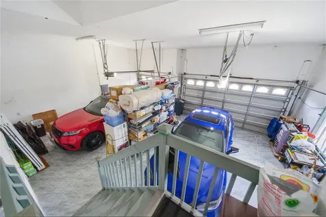 8286 N 97th N Street Seminole FL 33777