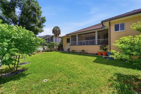 8286 N 97th N Street Seminole FL 33777