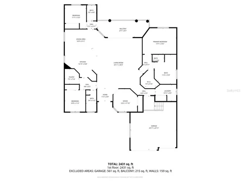 8286 N 97th N Street Seminole FL 33777