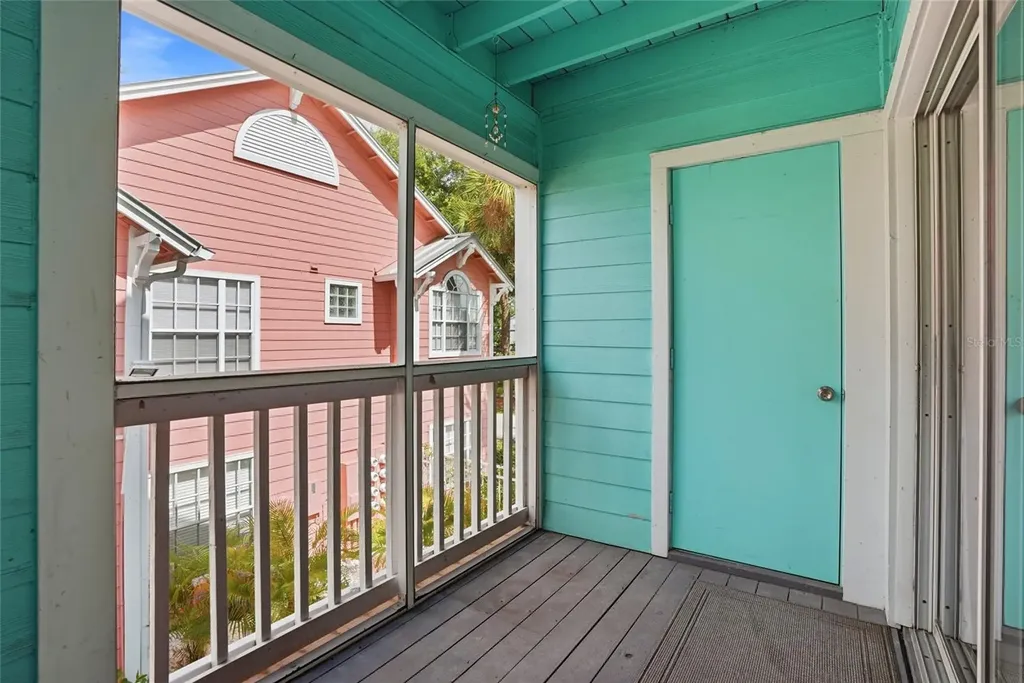 3002 W Cleveland Street Tampa FL 33609