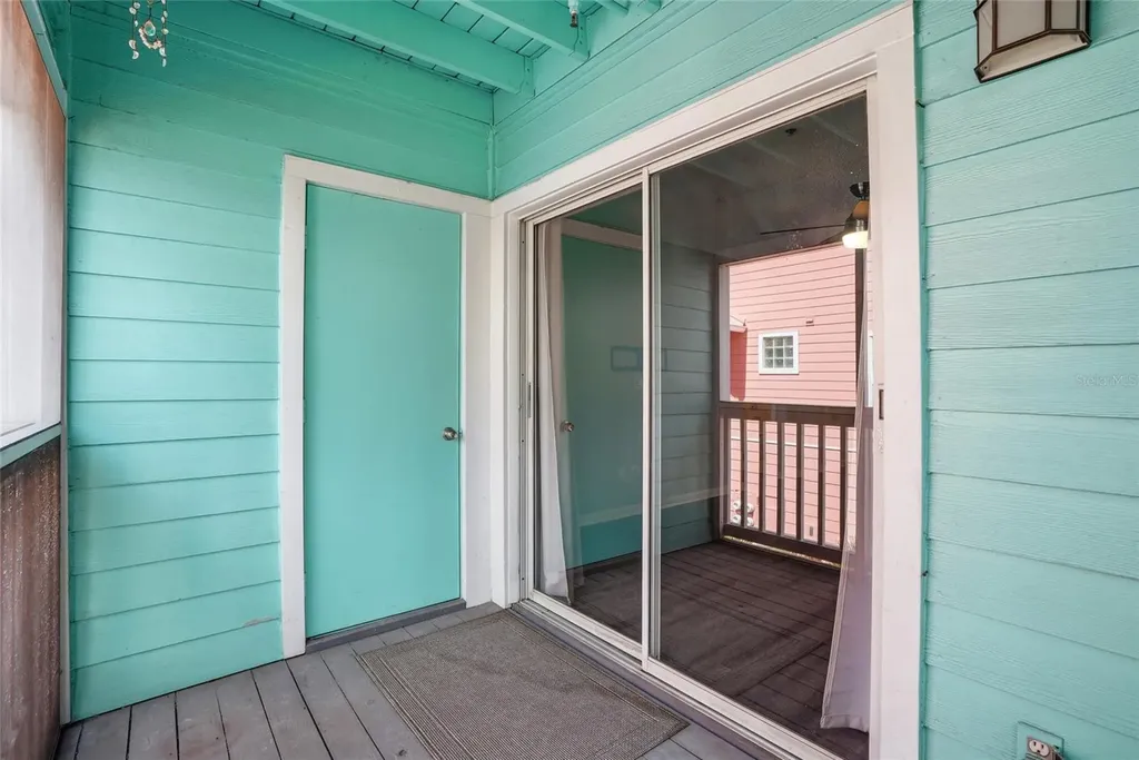 3002 W Cleveland Street Tampa FL 33609