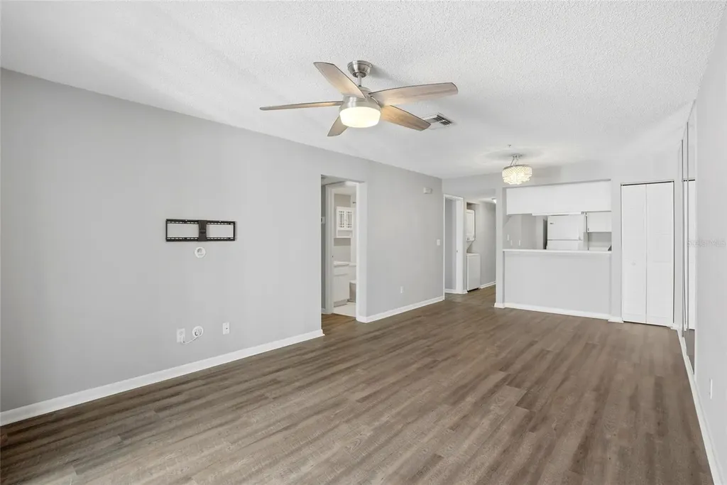 3002 W Cleveland Street Tampa FL 33609