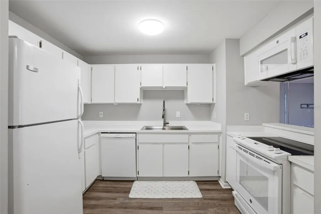 3002 W Cleveland Street Tampa FL 33609