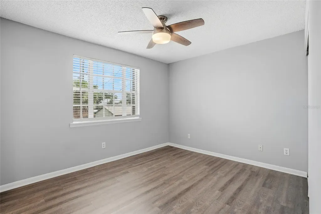 3002 W Cleveland Street Tampa FL 33609
