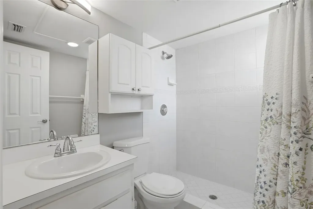 3002 W Cleveland Street Tampa FL 33609