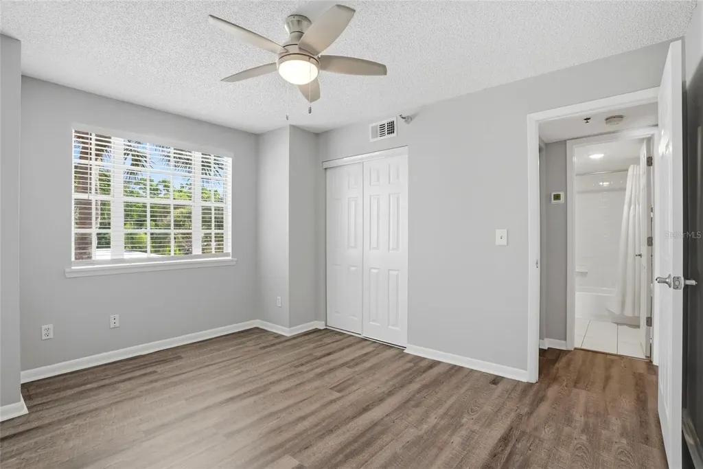 3002 W Cleveland Street Tampa FL 33609