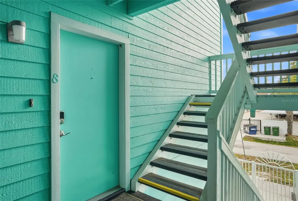 3002 W Cleveland Street Tampa FL 33609