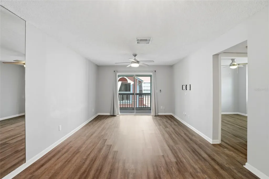3002 W Cleveland Street Tampa FL 33609
