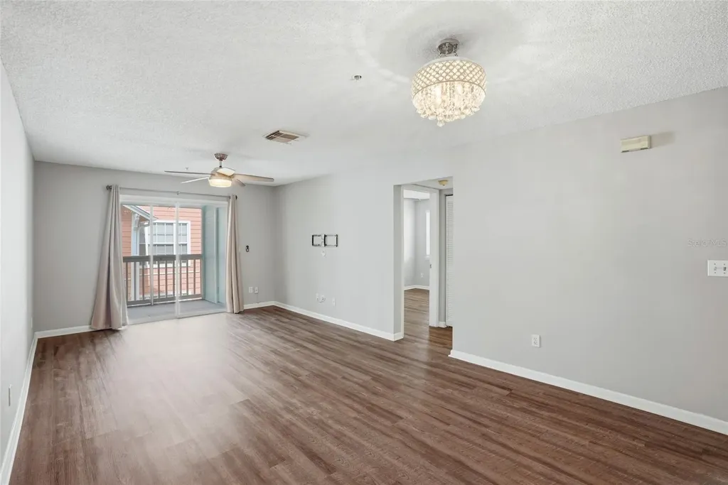 3002 W Cleveland Street Tampa FL 33609
