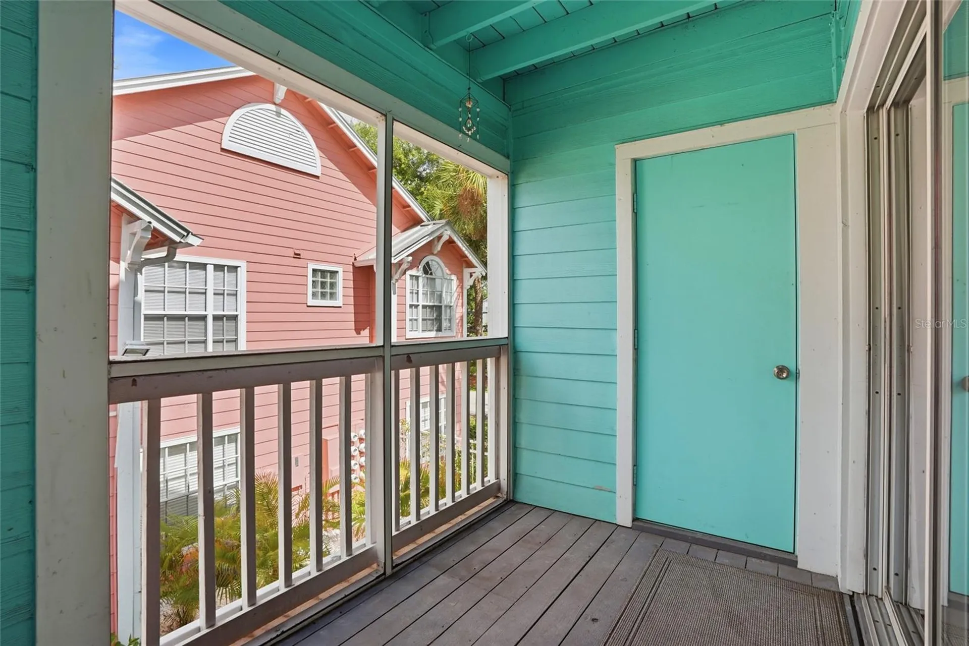 3002 W Cleveland Street Tampa FL 33609