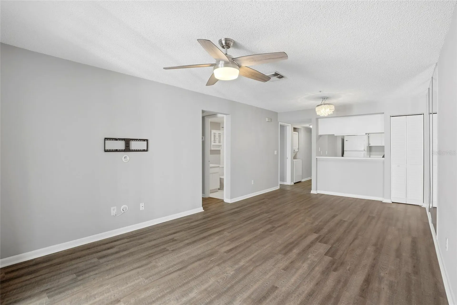3002 W Cleveland Street Tampa FL 33609