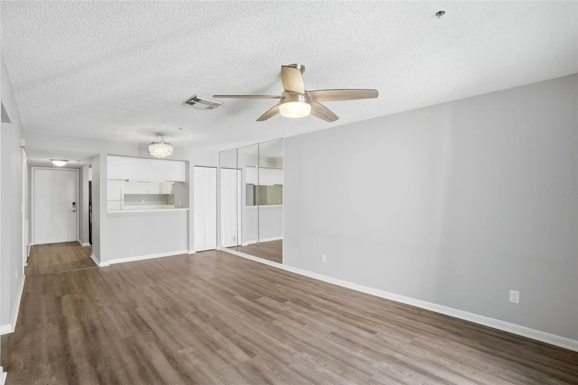 3002 W Cleveland Street Tampa FL 33609