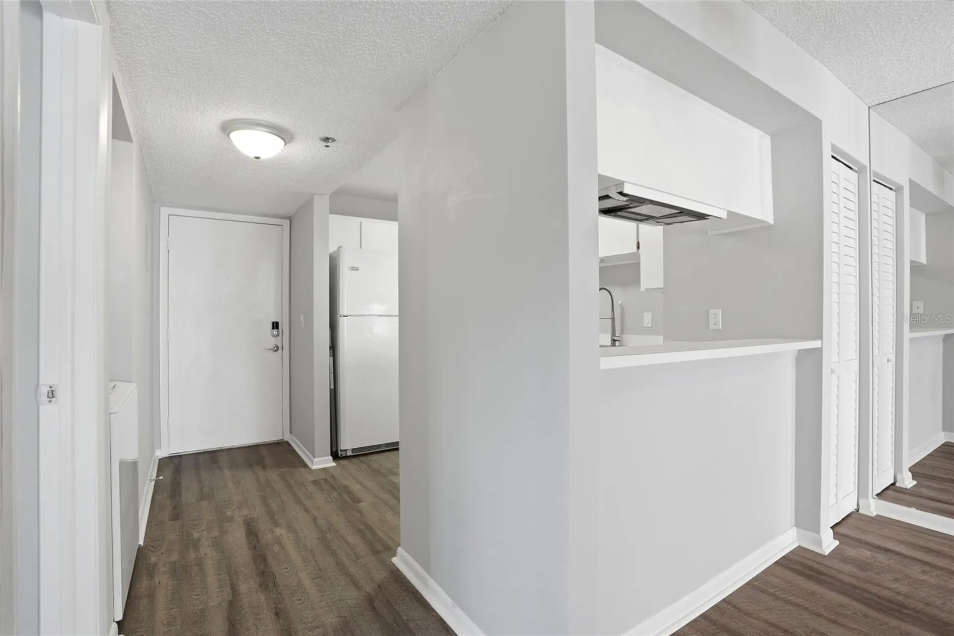 3002 W Cleveland Street Tampa FL 33609