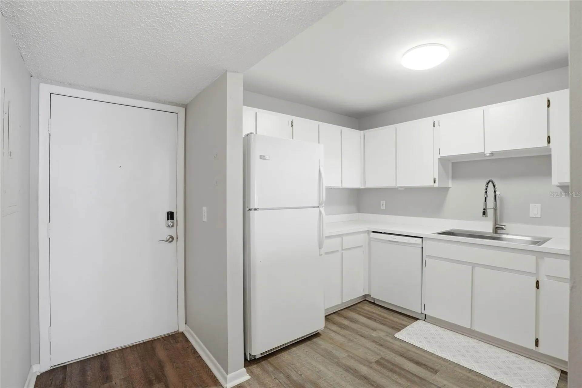 3002 W Cleveland Street Tampa FL 33609