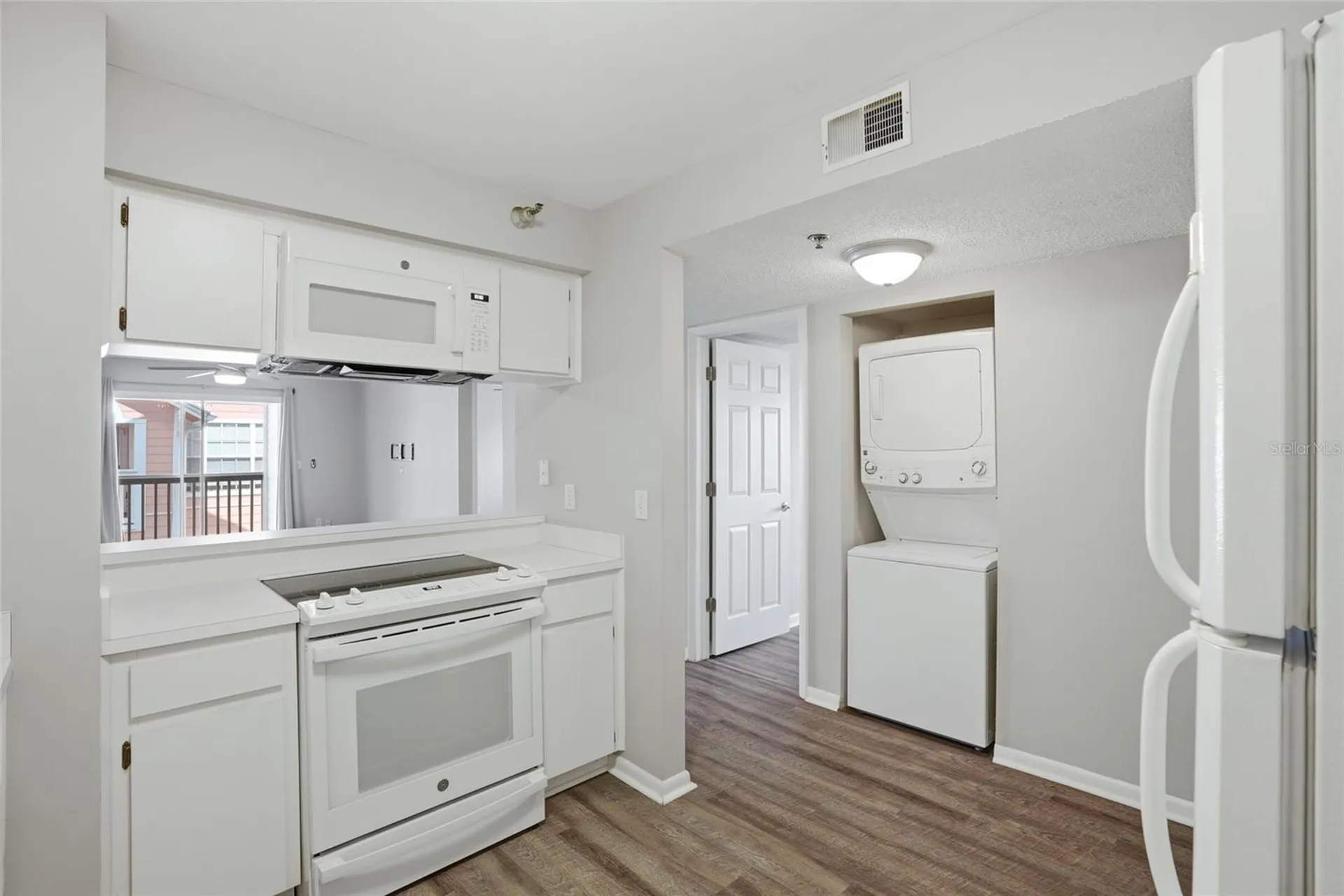 3002 W Cleveland Street Tampa FL 33609