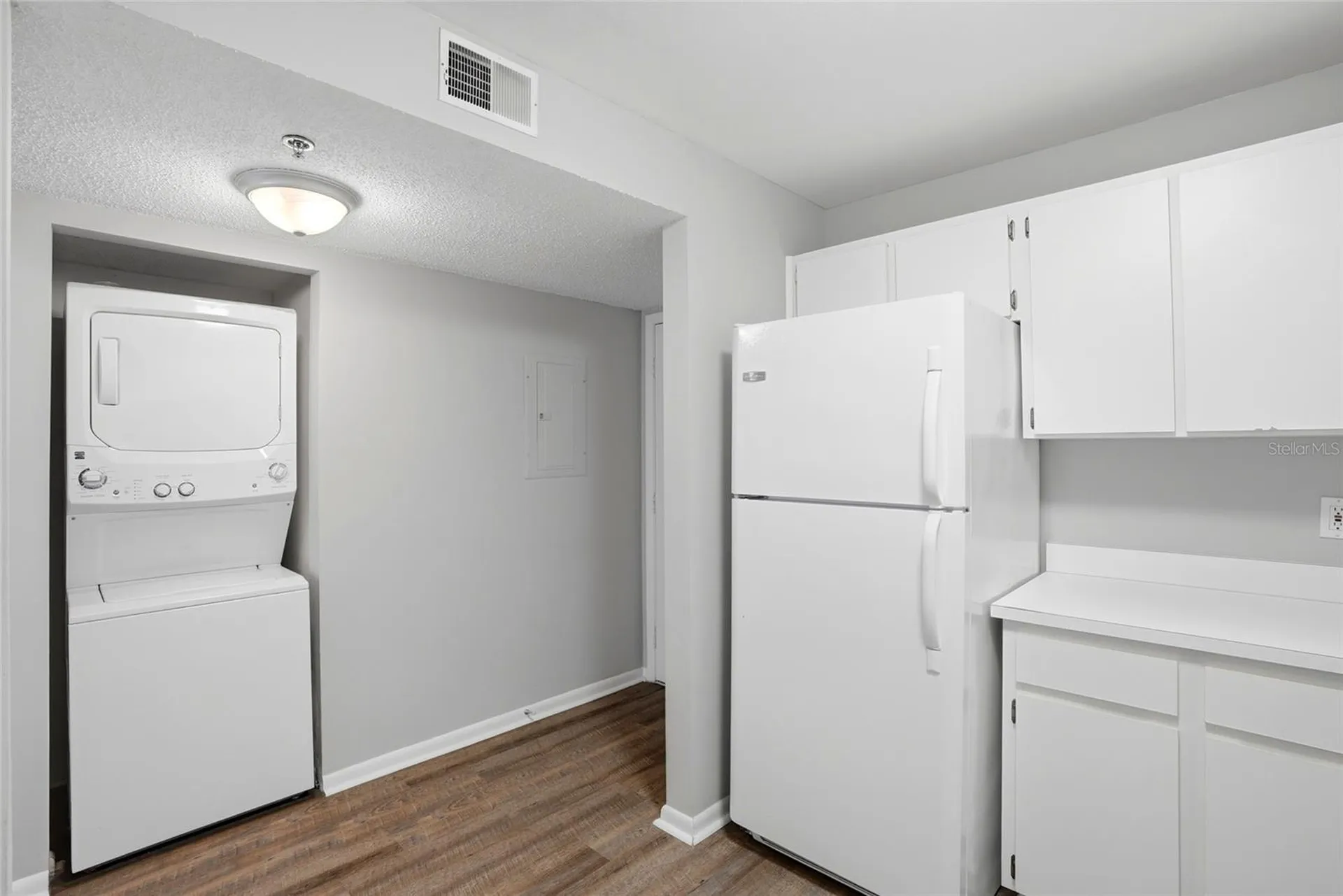3002 W Cleveland Street Tampa FL 33609