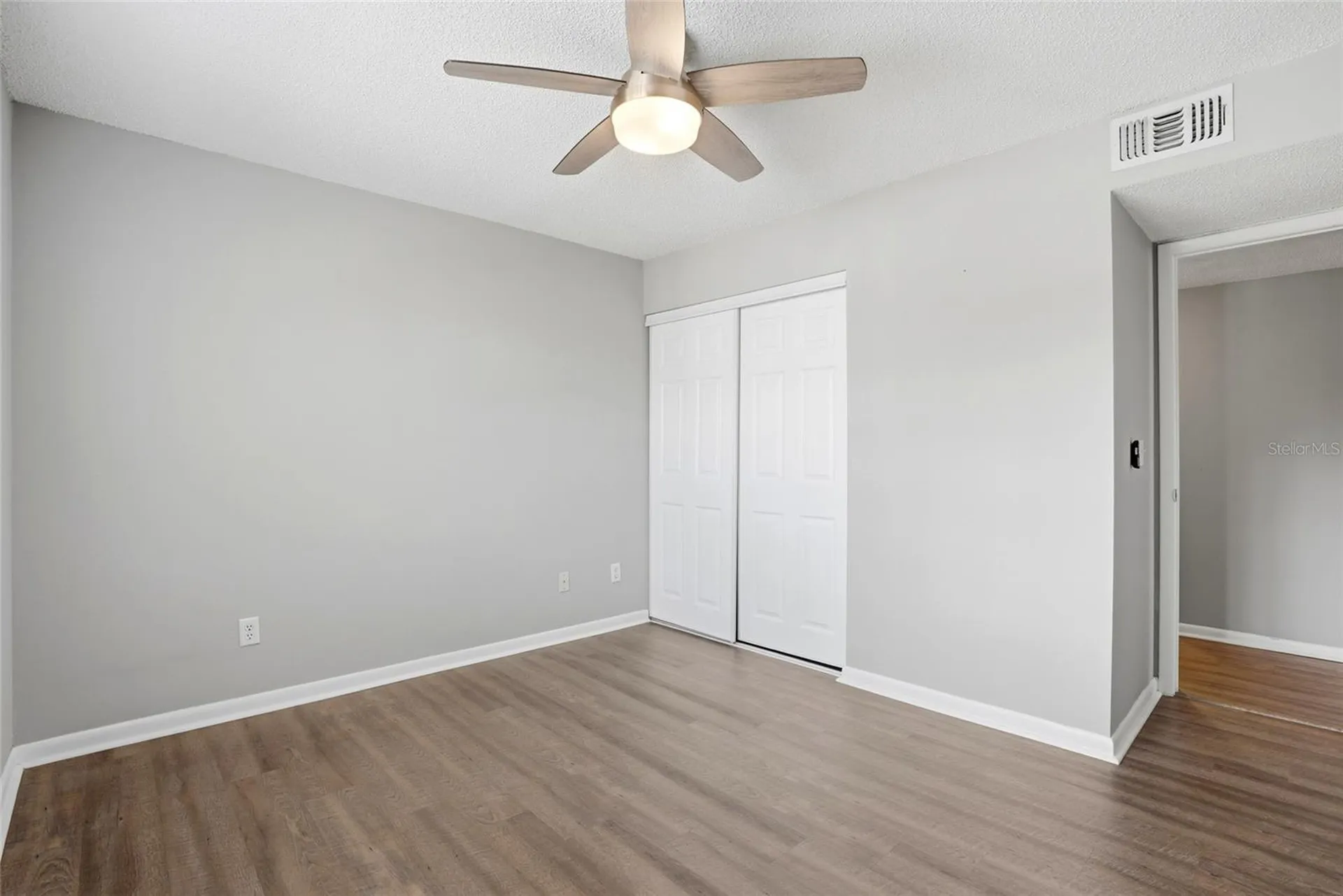 3002 W Cleveland Street Tampa FL 33609