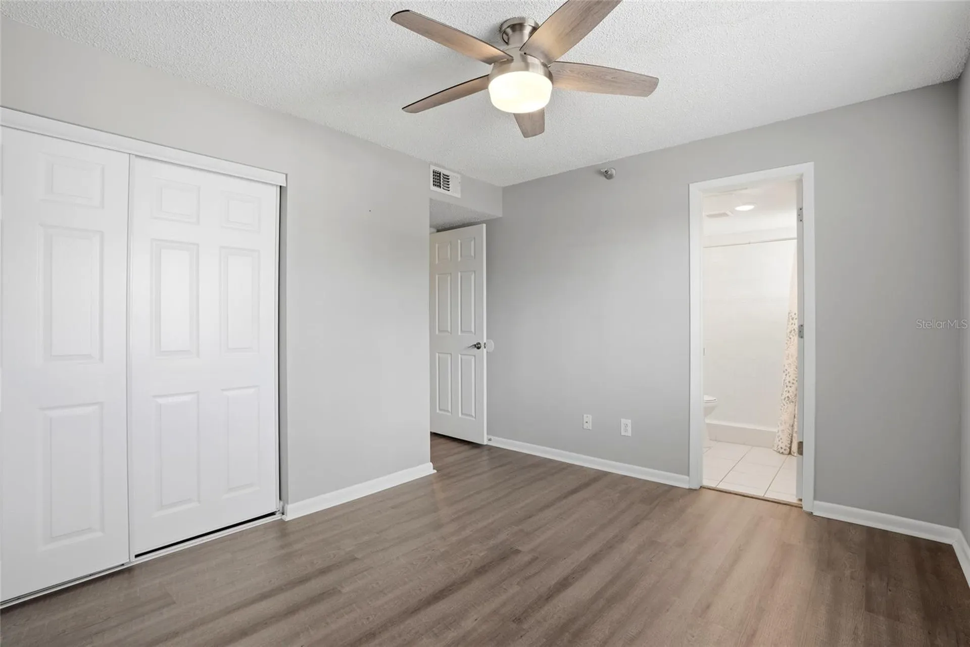 3002 W Cleveland Street Tampa FL 33609