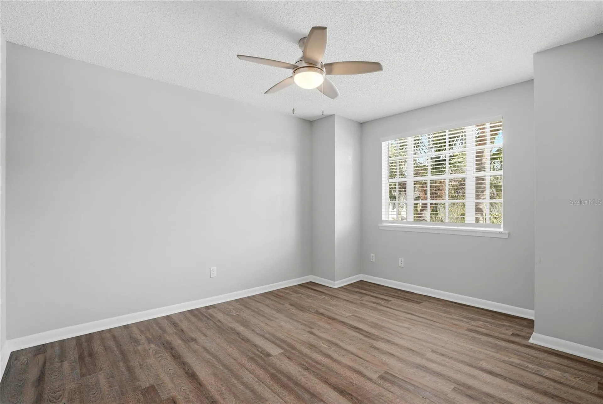 3002 W Cleveland Street Tampa FL 33609