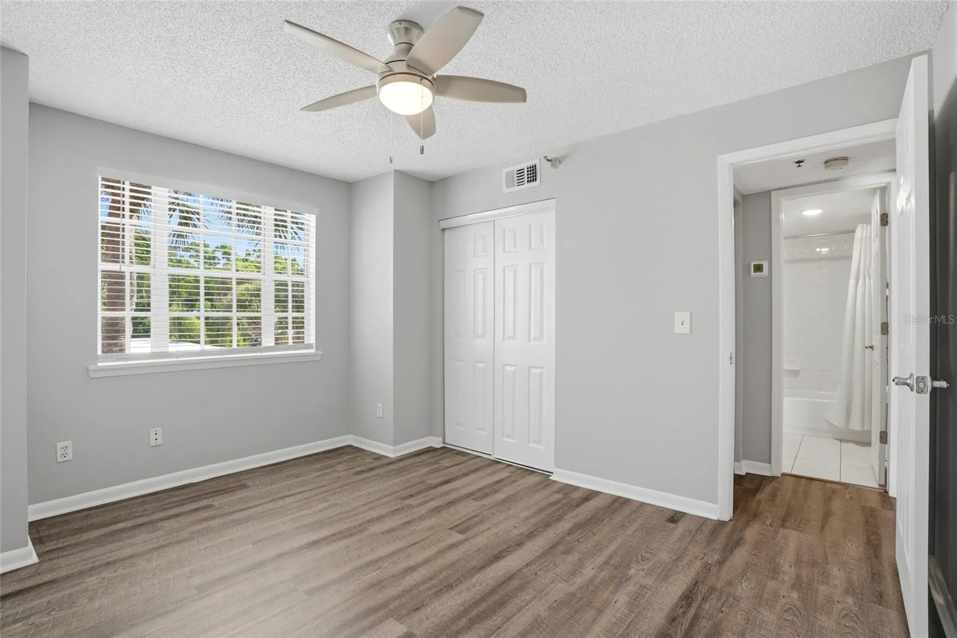 3002 W Cleveland Street Tampa FL 33609