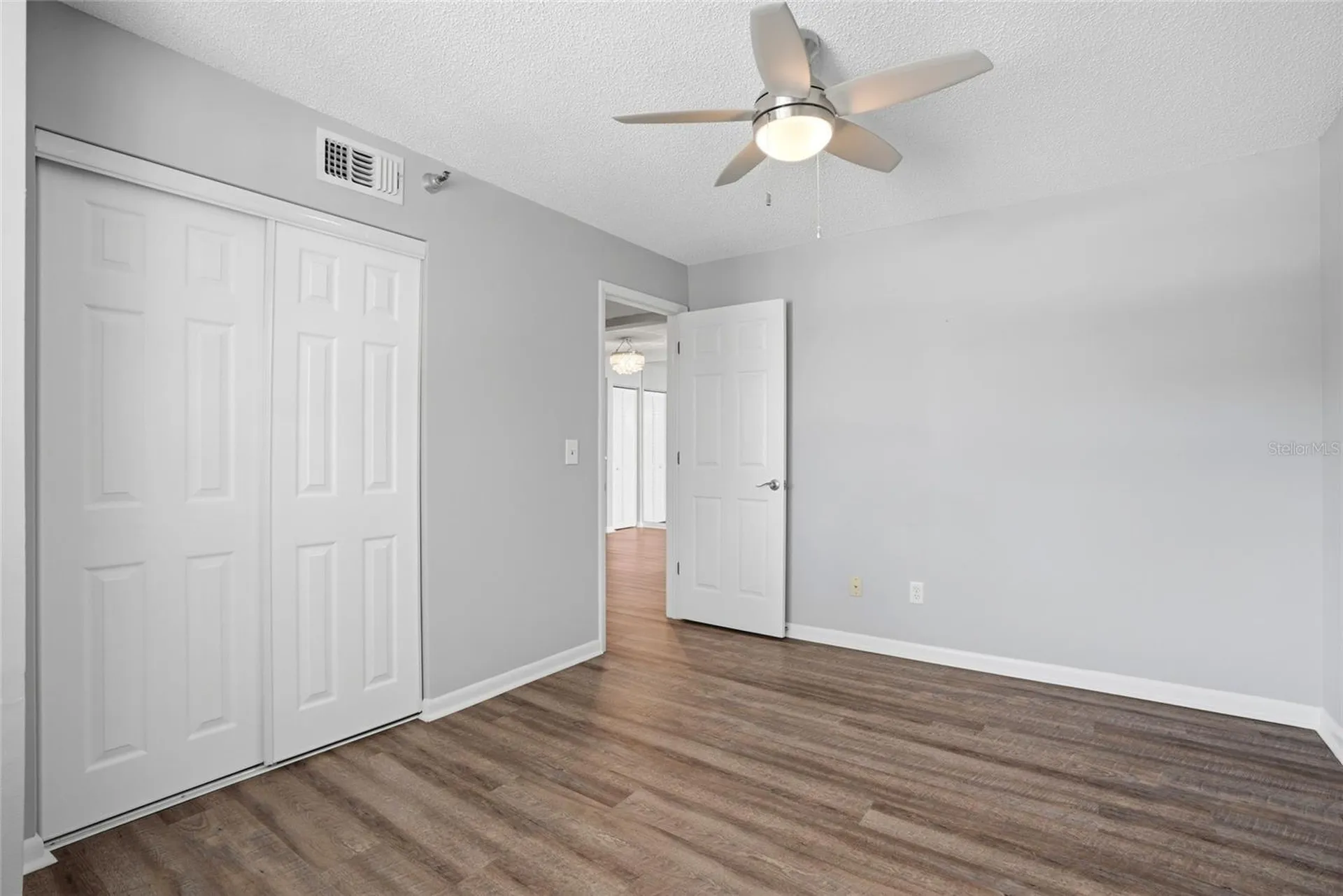 3002 W Cleveland Street Tampa FL 33609