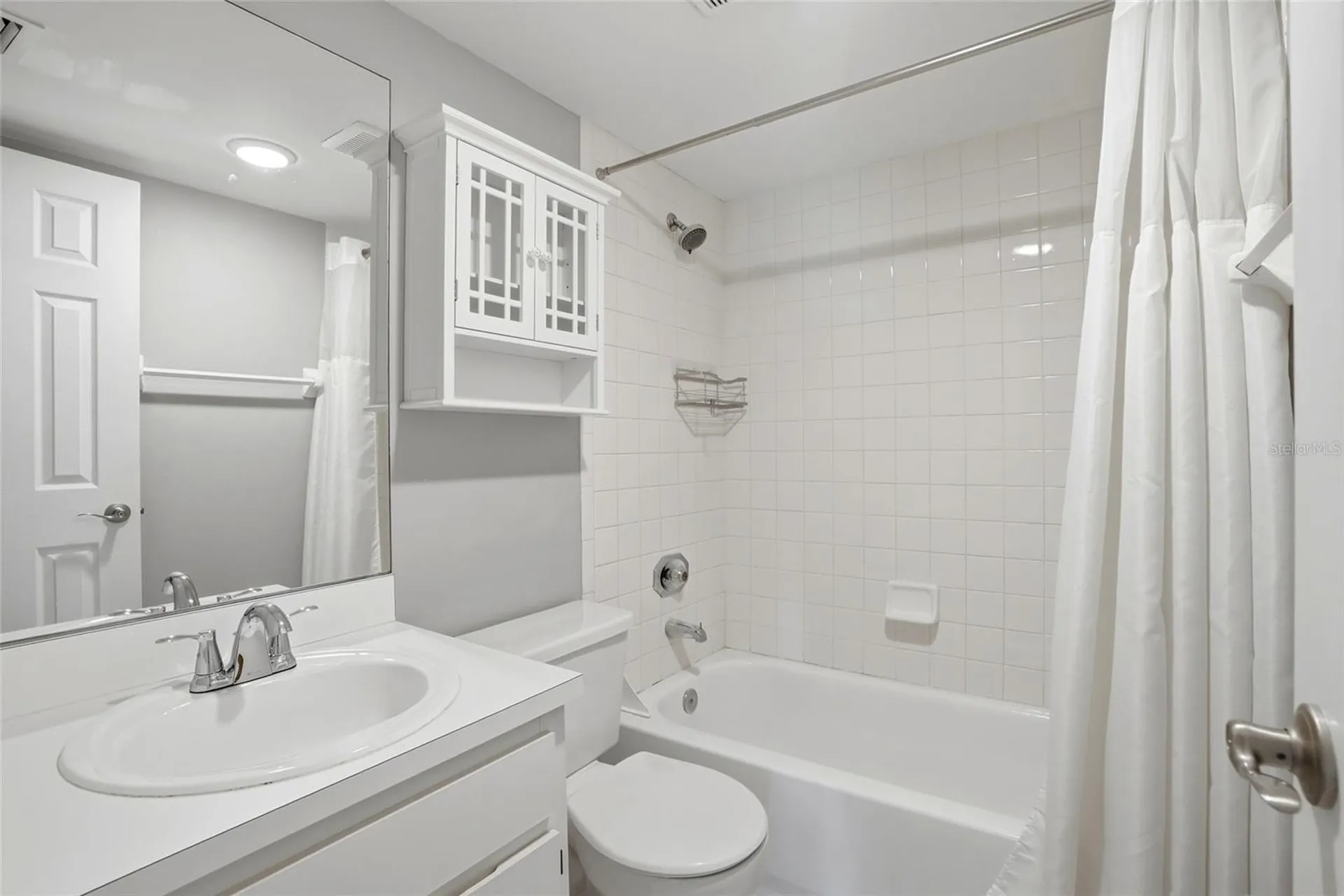 3002 W Cleveland Street Tampa FL 33609