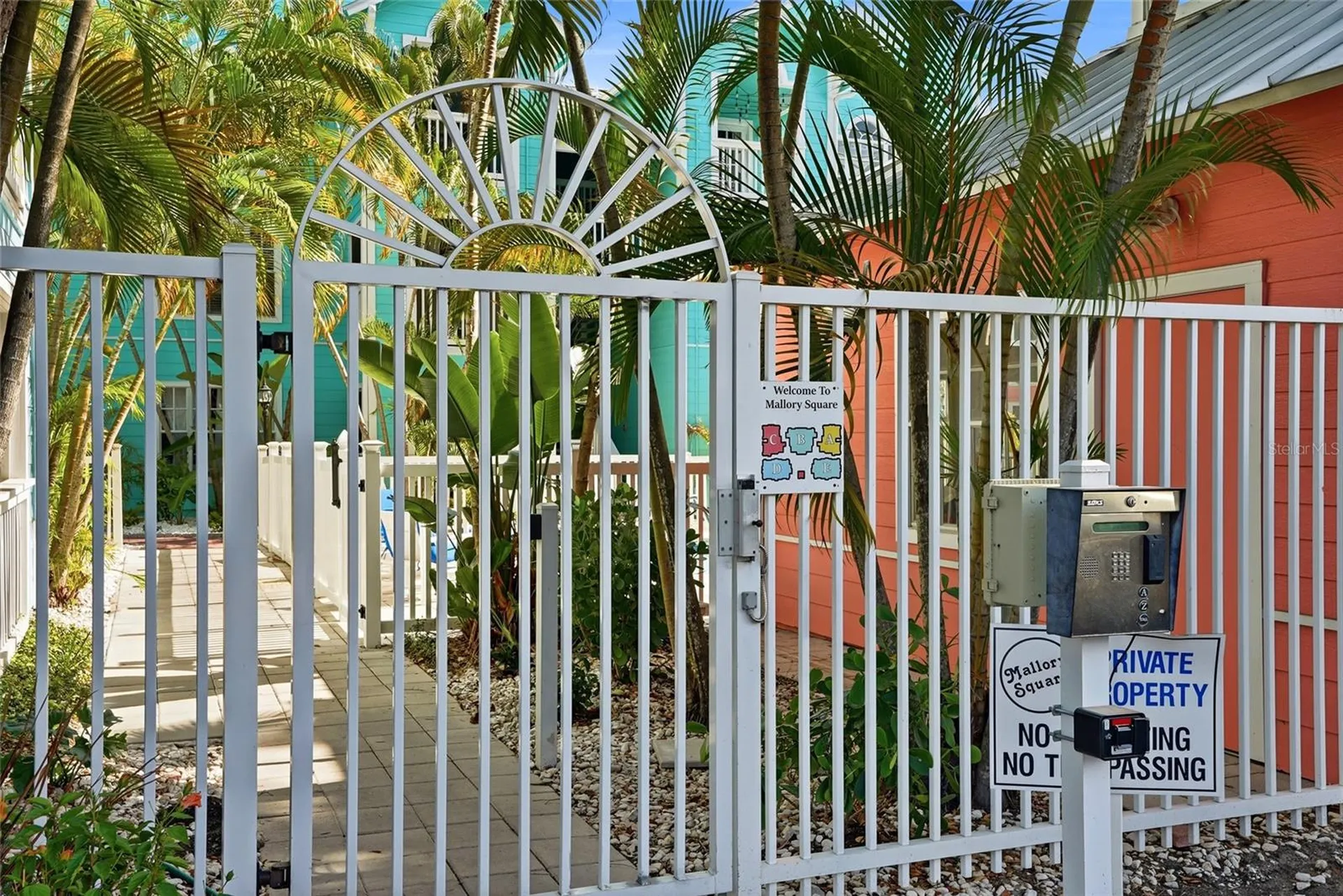 3002 W Cleveland Street Tampa FL 33609