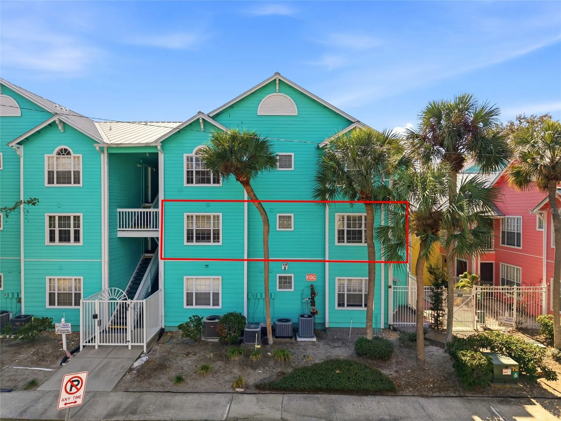 3002 W Cleveland Street Tampa FL 33609