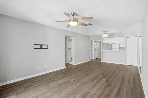 3002 W Cleveland Street Tampa FL 33609