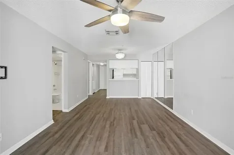 3002 W Cleveland Street Tampa FL 33609