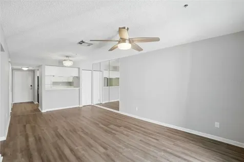 3002 W Cleveland Street Tampa FL 33609