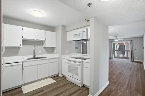 3002 W Cleveland Street Tampa FL 33609