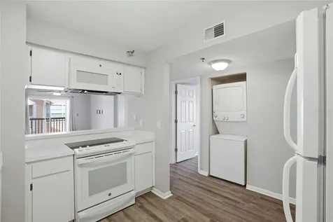 3002 W Cleveland Street Tampa FL 33609