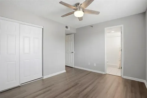 3002 W Cleveland Street Tampa FL 33609