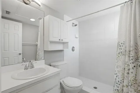 3002 W Cleveland Street Tampa FL 33609