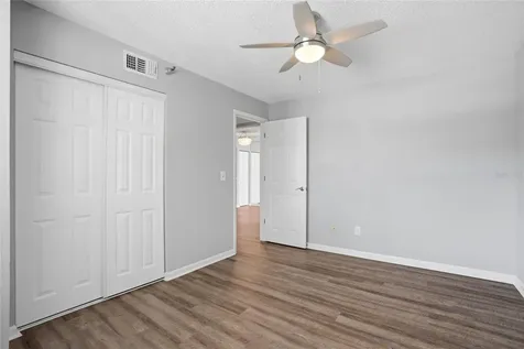 3002 W Cleveland Street Tampa FL 33609